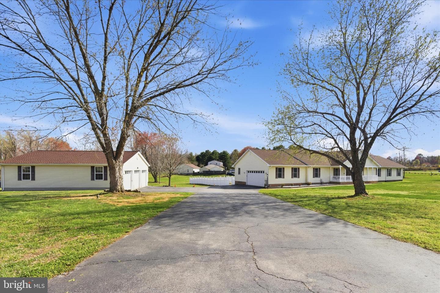 13301 Olde Oak Drive photo 5