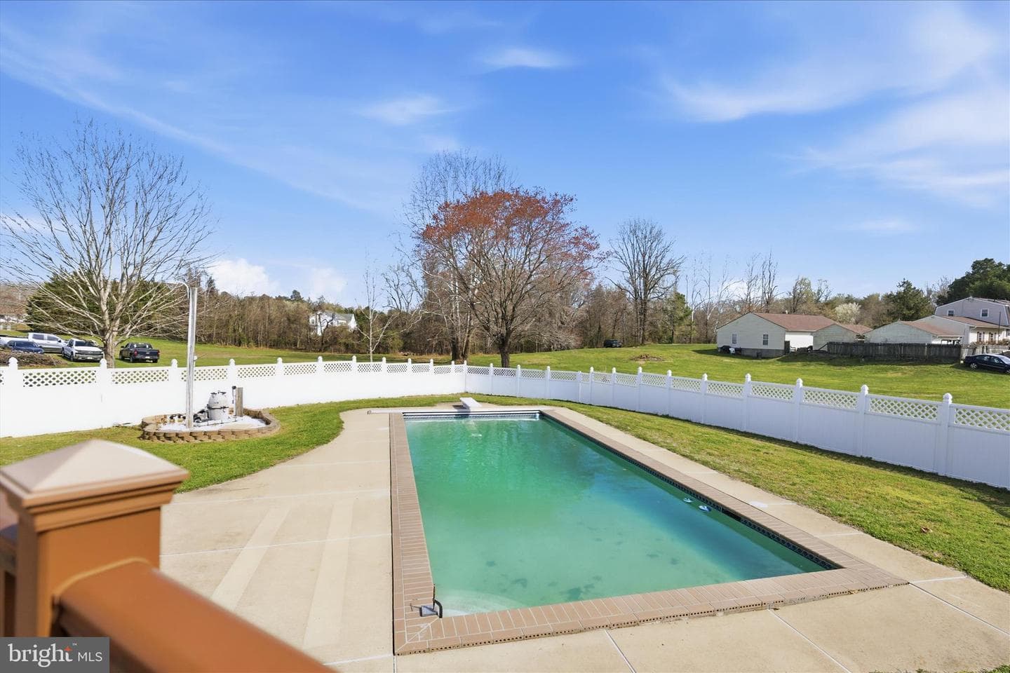 13301 Olde Oak Drive photo 50