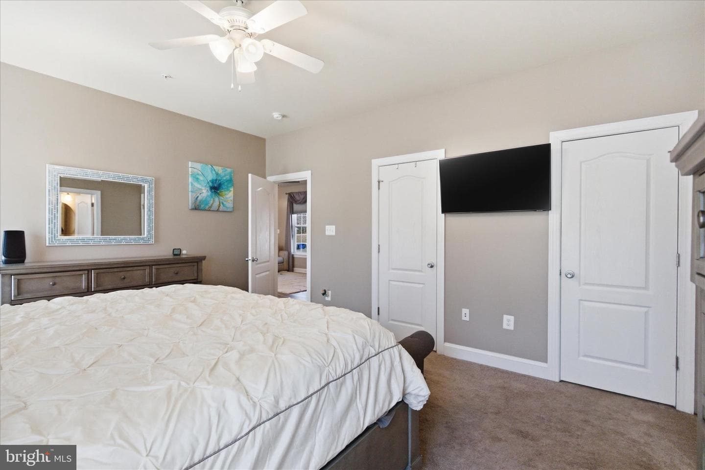 7098 Quicktree Place photo 14