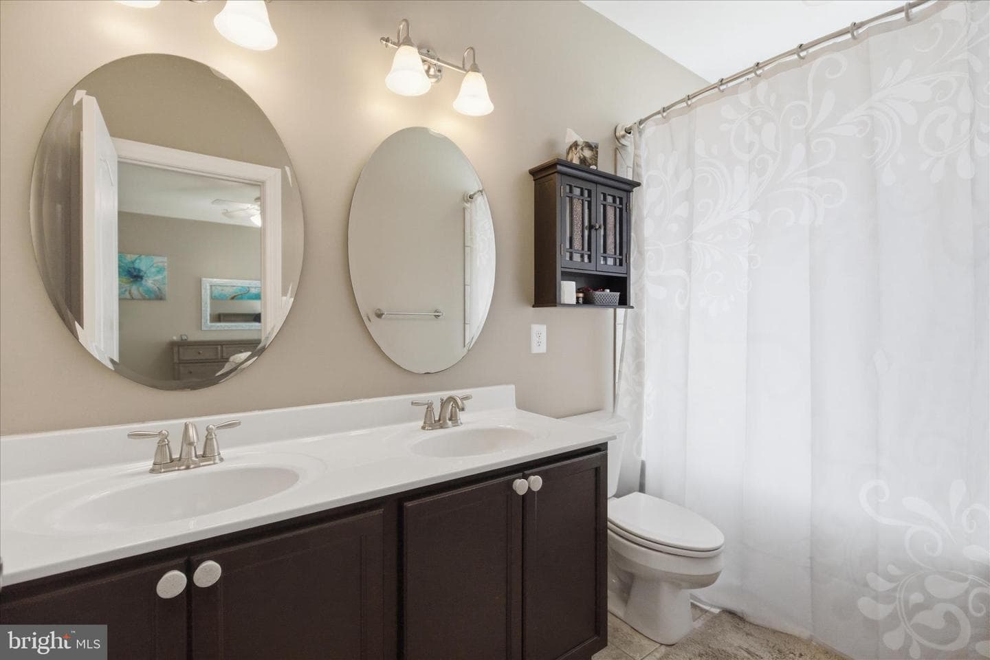 7098 Quicktree Place photo 15