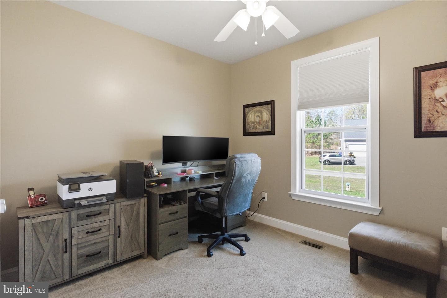 7098 Quicktree Place photo 16