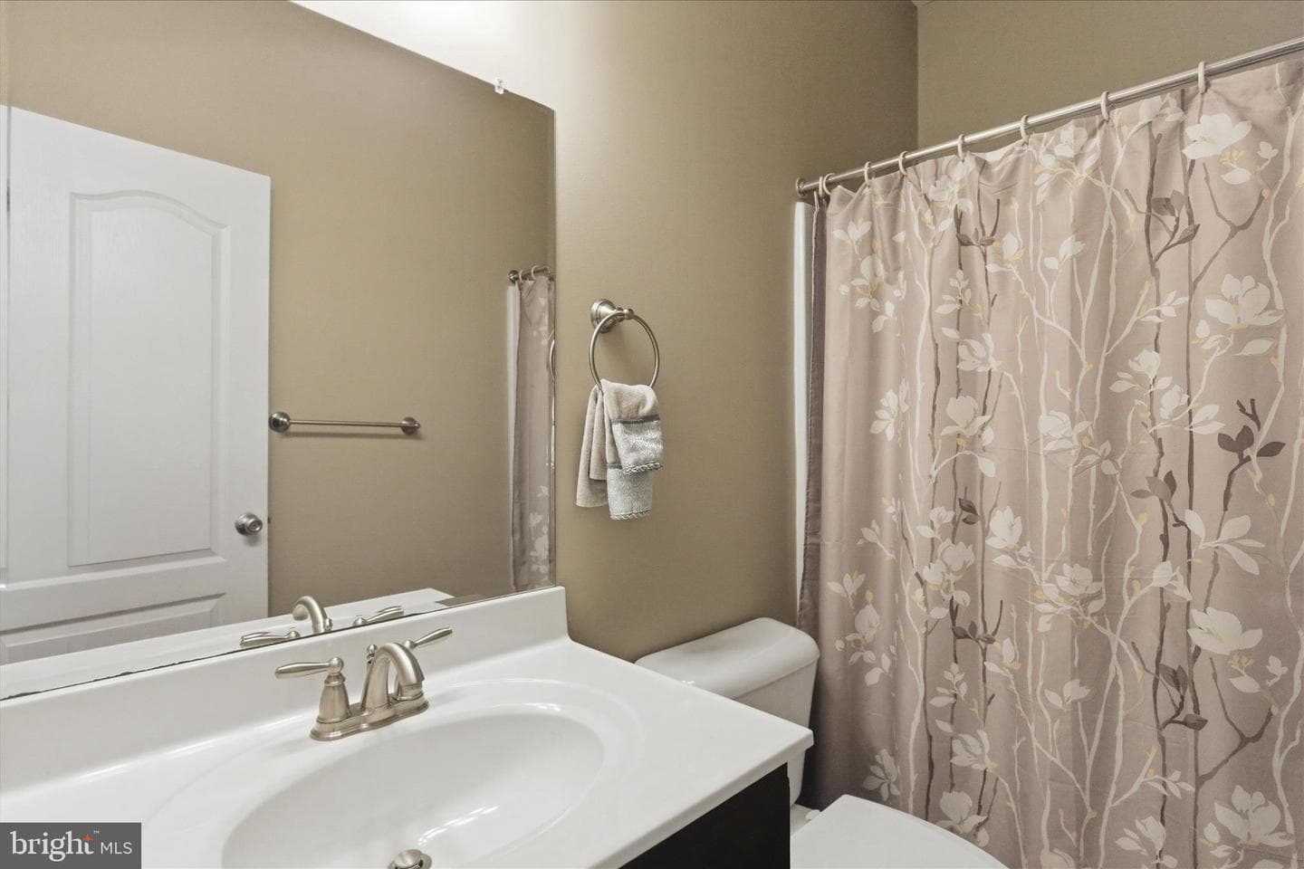 7098 Quicktree Place photo 20