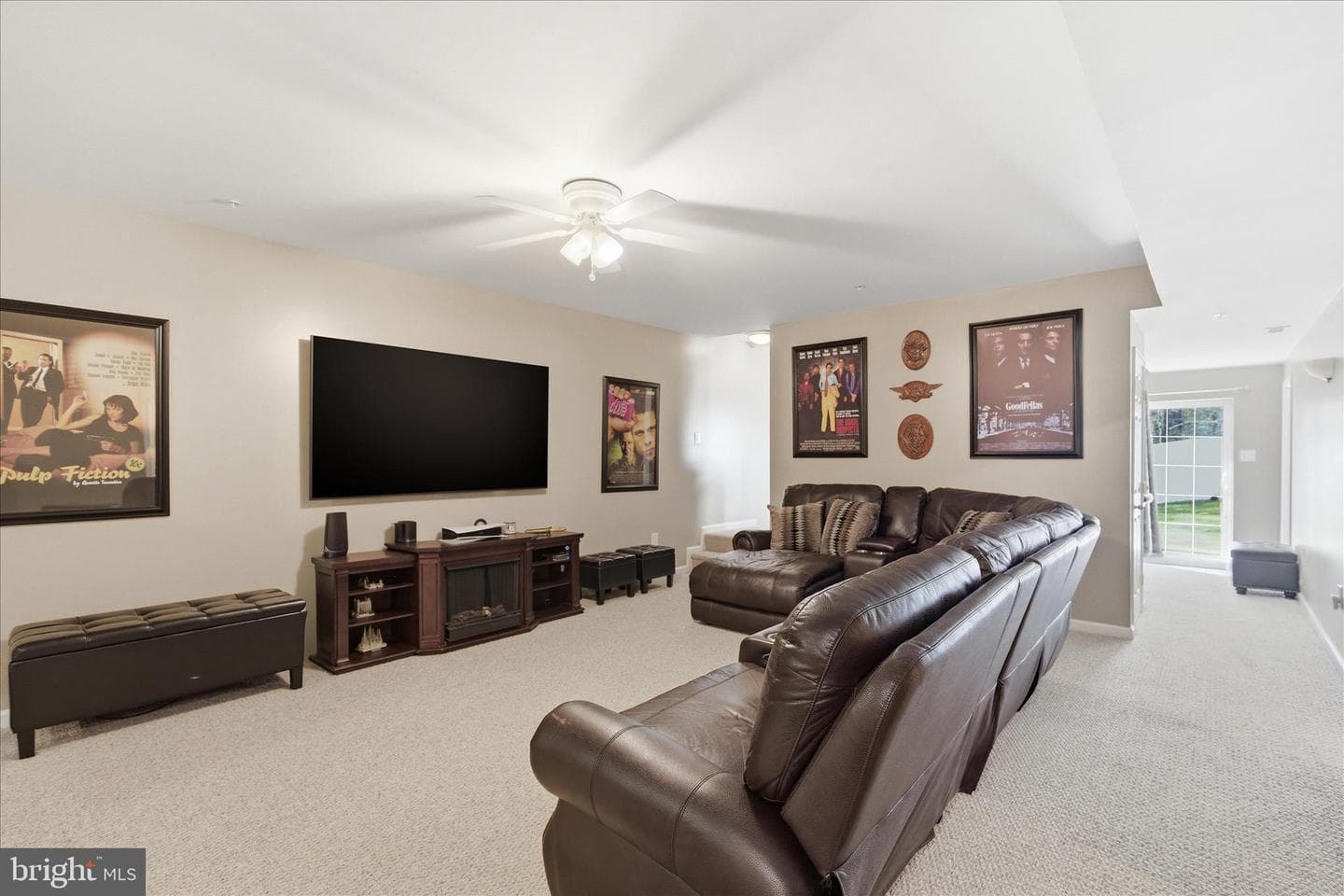 7098 Quicktree Place photo 21