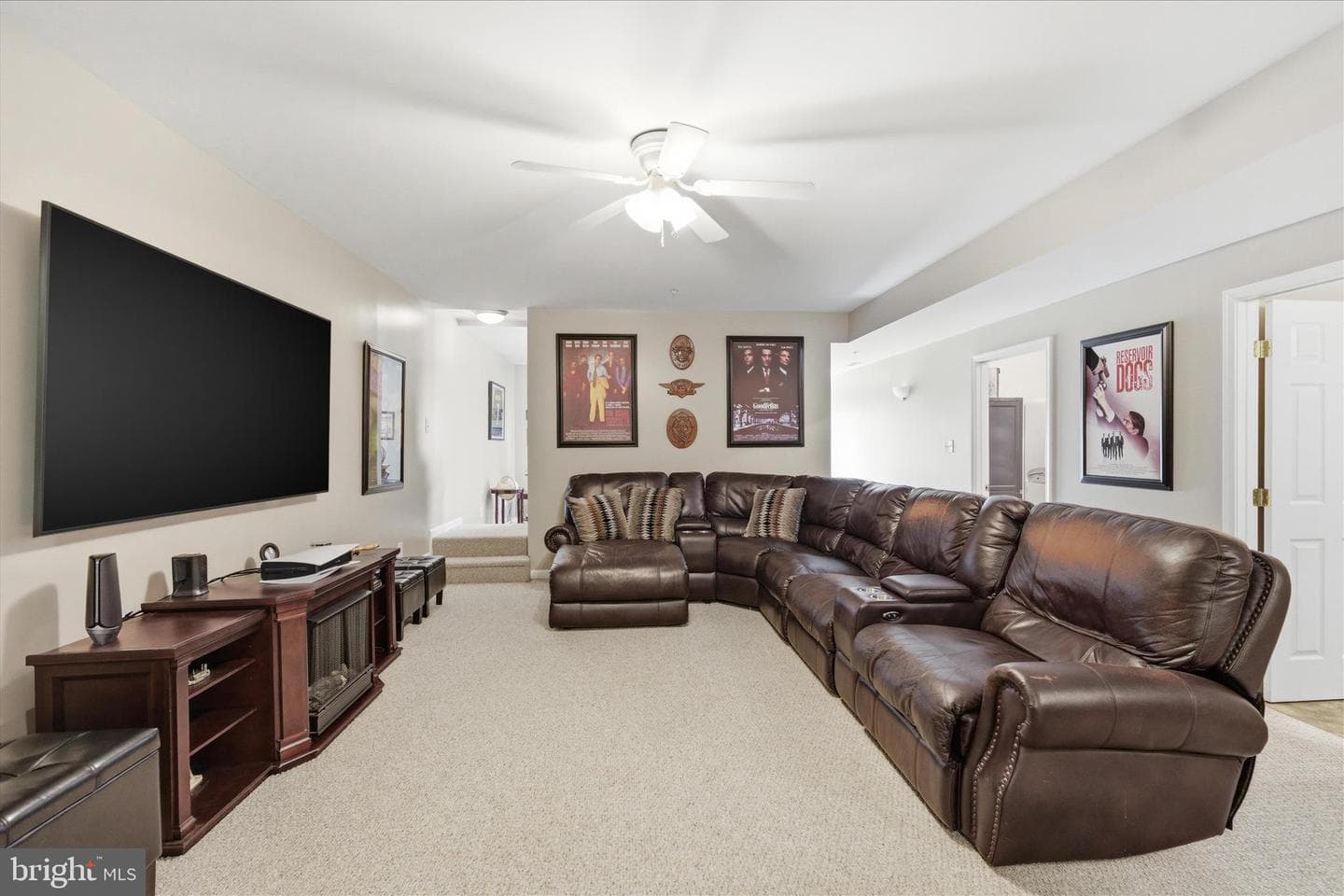 7098 Quicktree Place photo 22