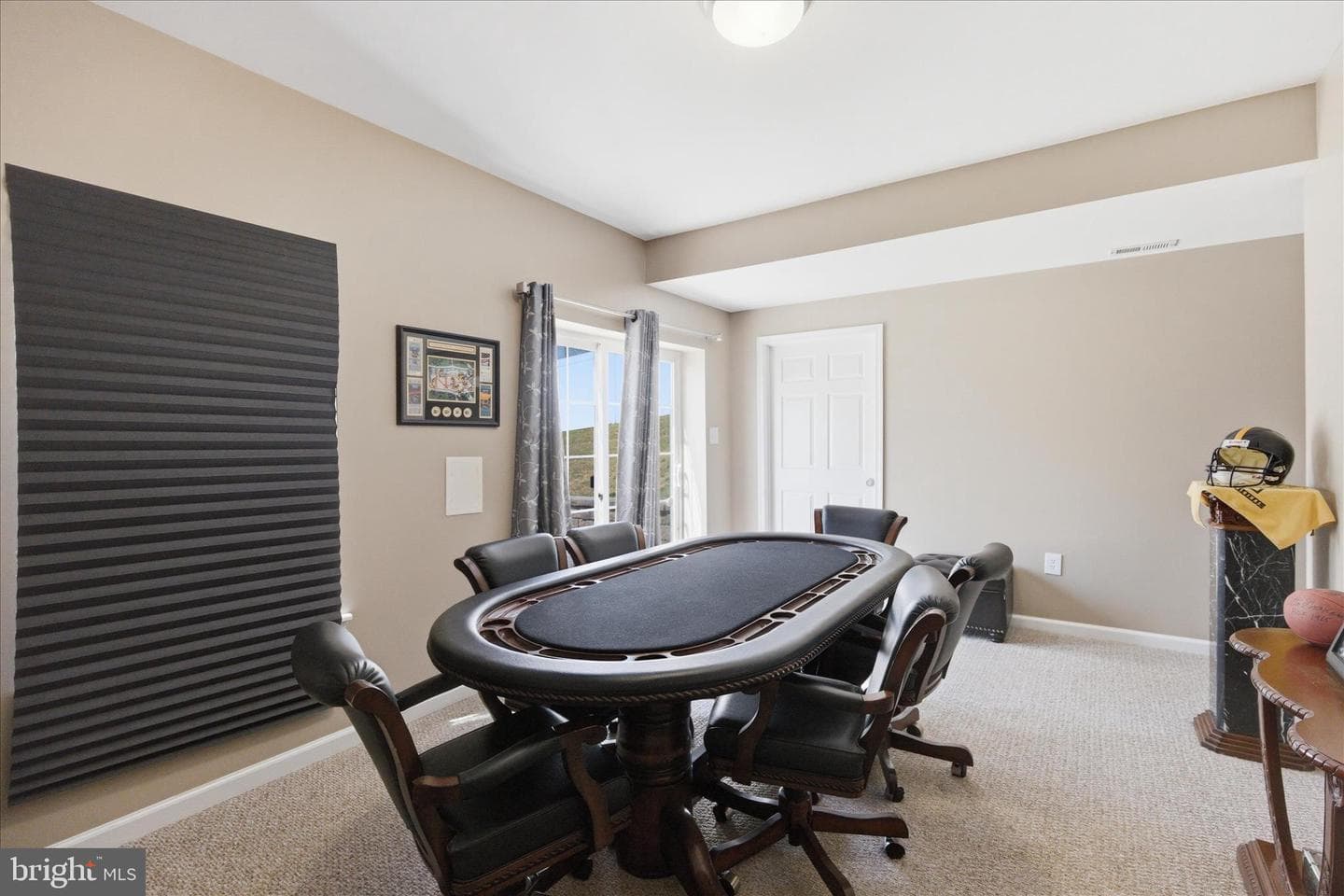 7098 Quicktree Place photo 25