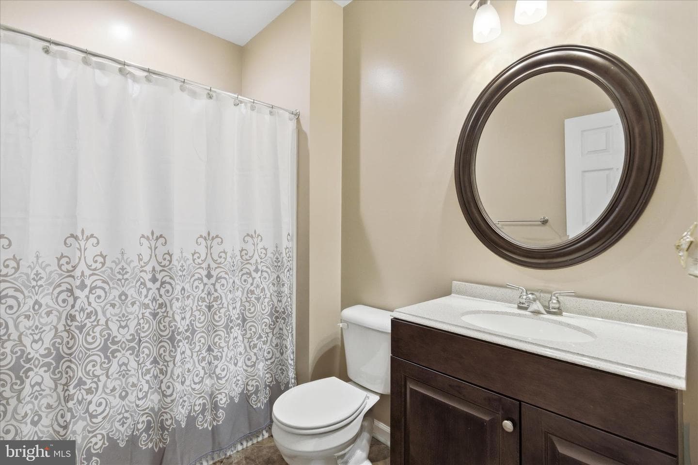 7098 Quicktree Place photo 27