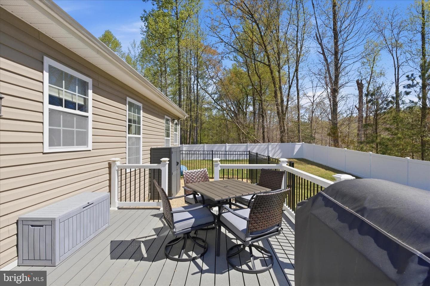 7098 Quicktree Place photo 30
