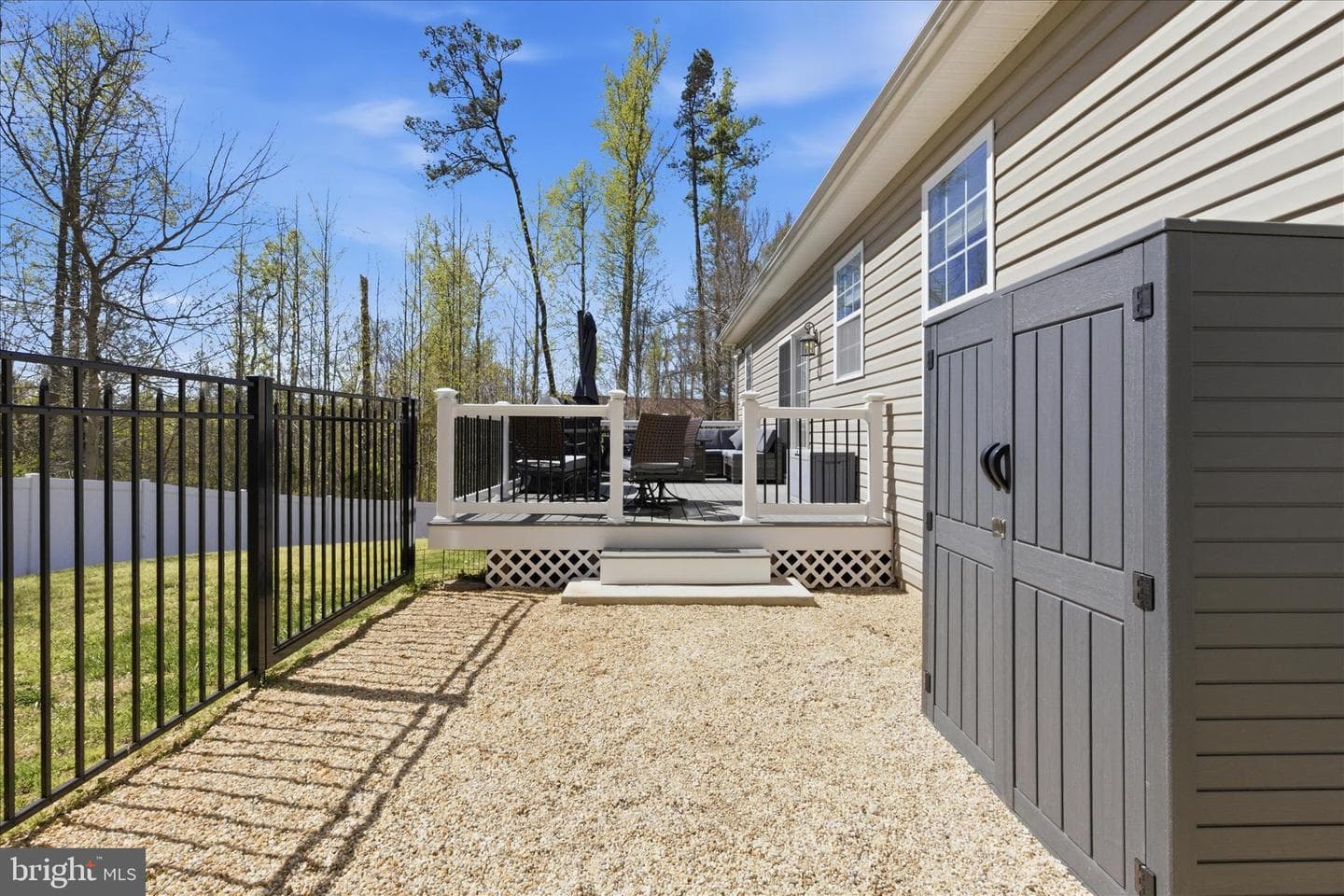 7098 Quicktree Place photo 32