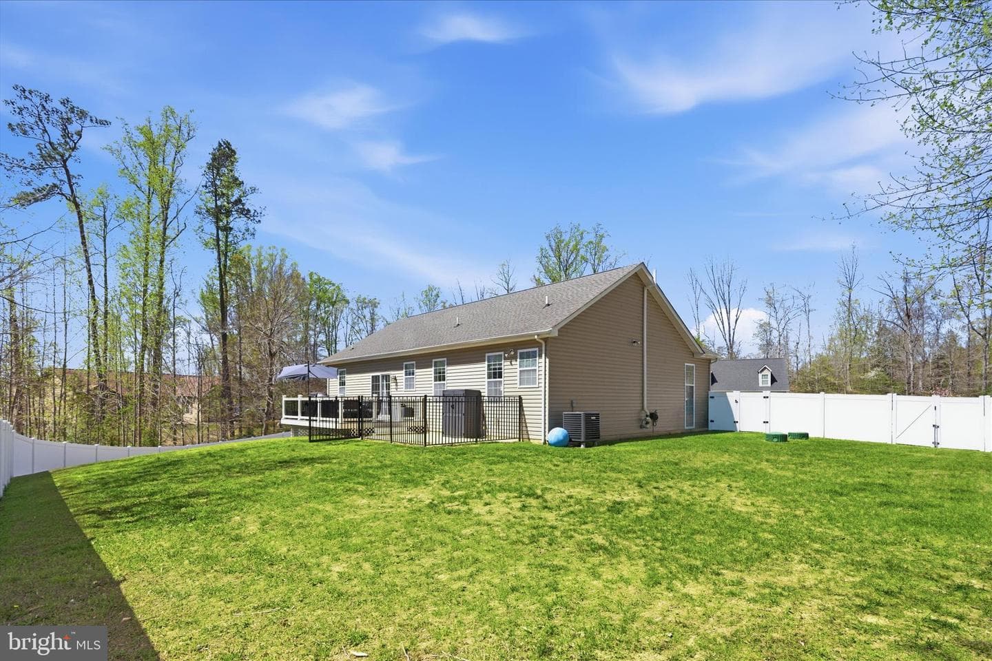 7098 Quicktree Place photo 33