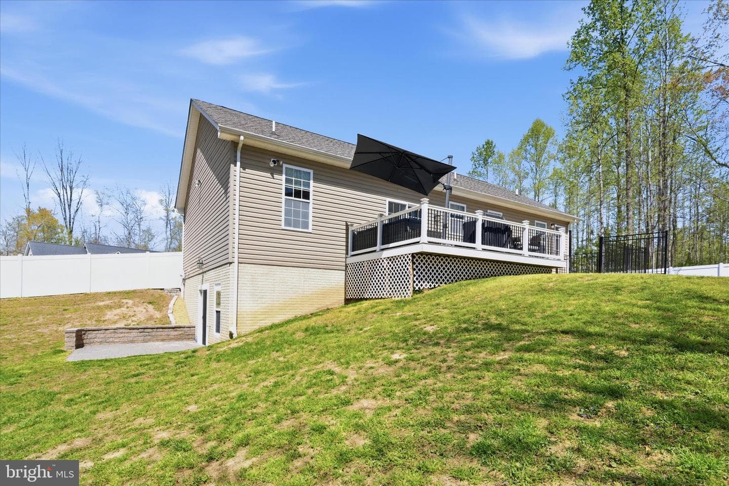 7098 Quicktree Place photo 34