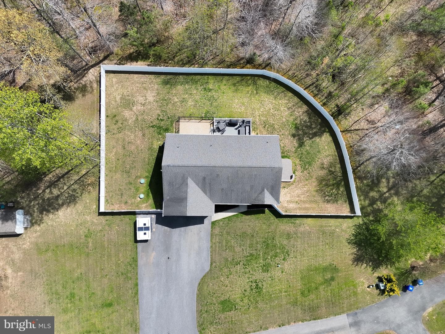 7098 Quicktree Place photo 36