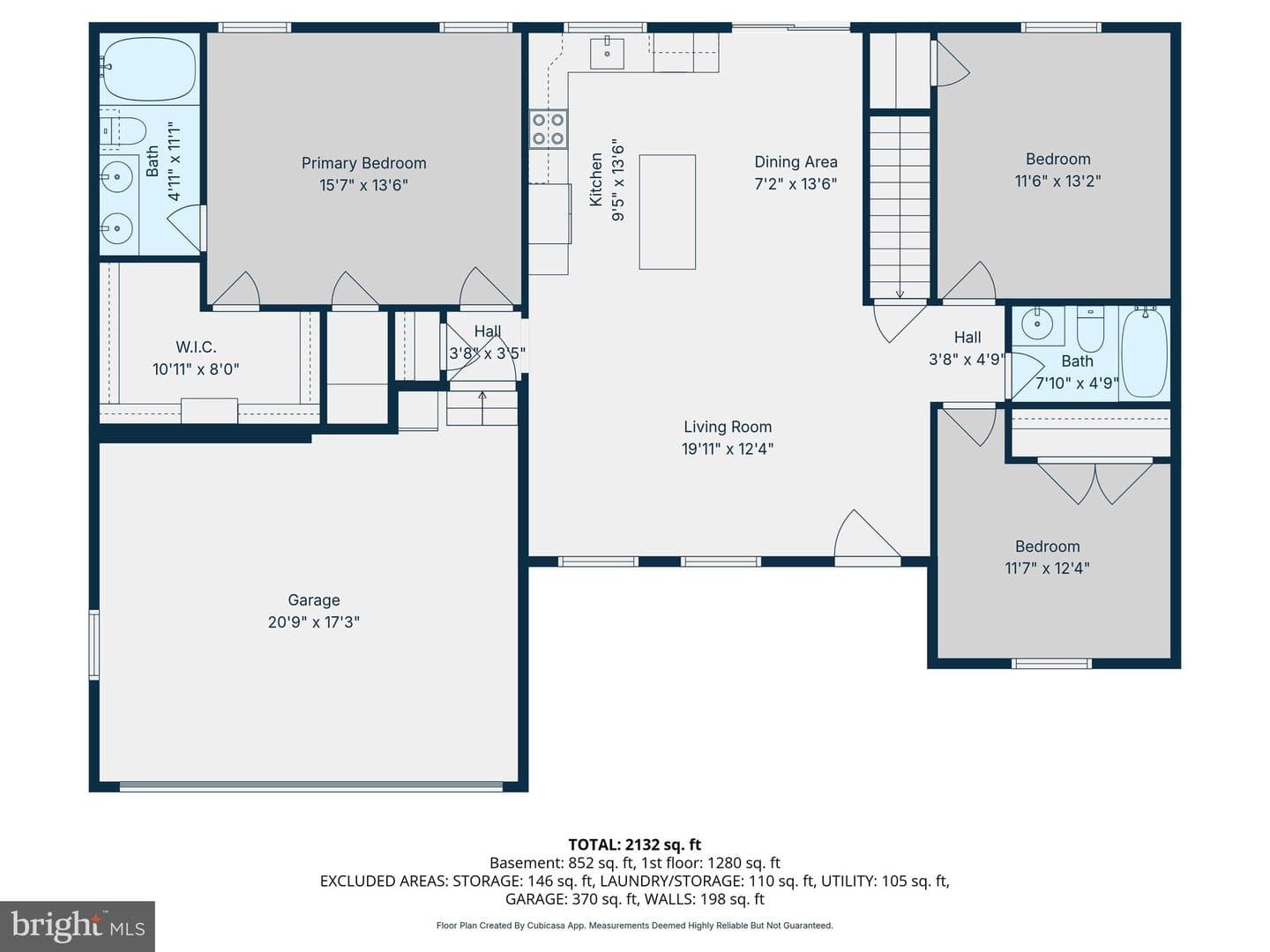 7098 Quicktree Place photo 38