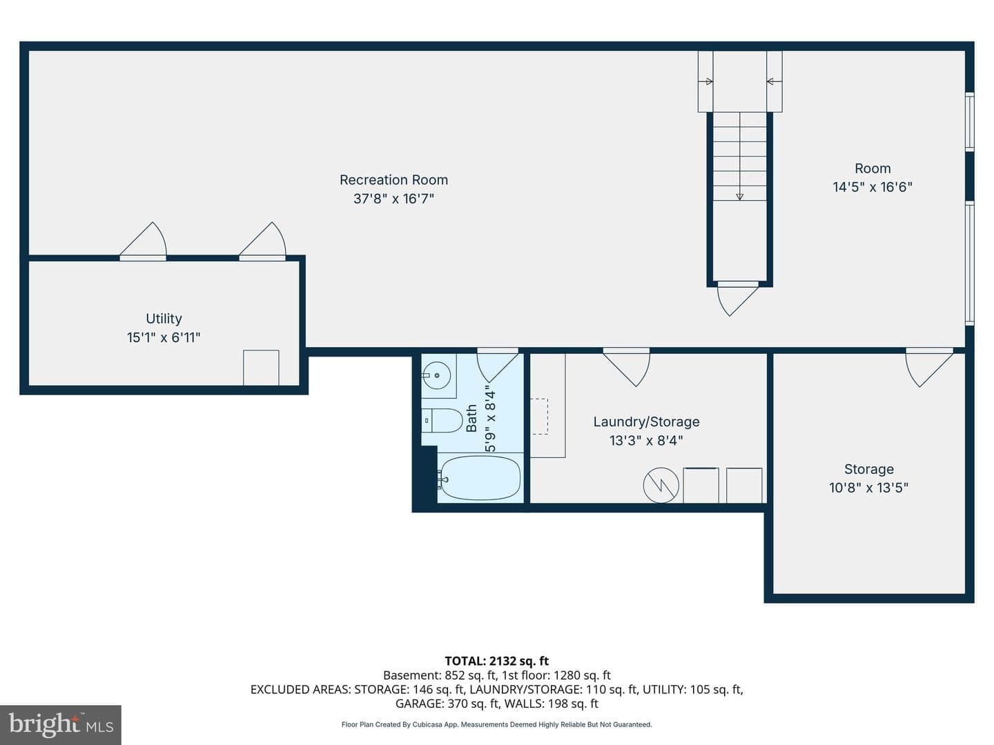7098 Quicktree Place photo 39