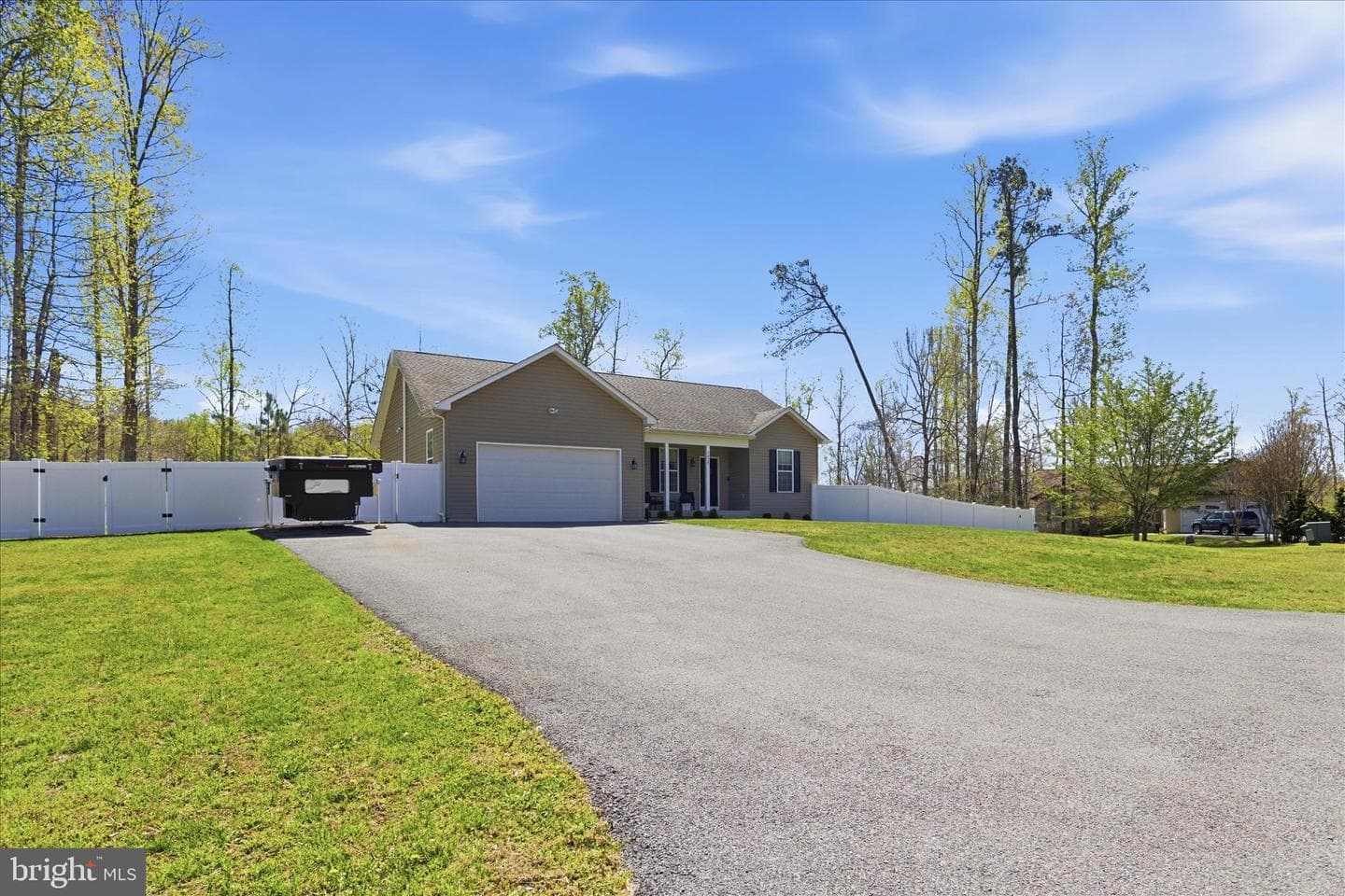 7098 Quicktree Place photo 4