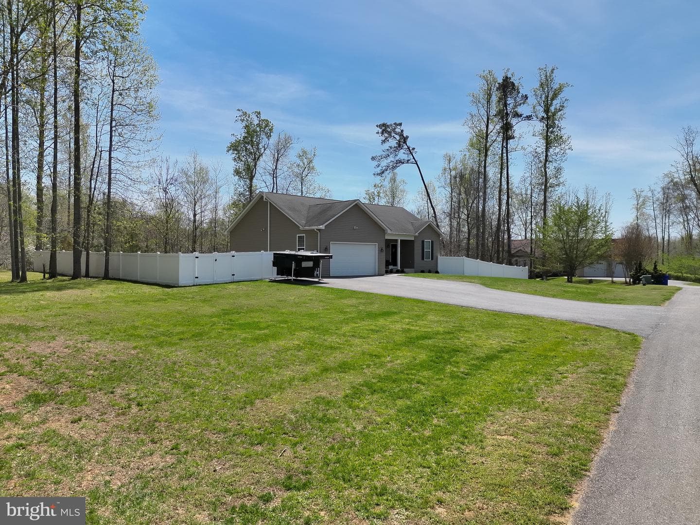 7098 Quicktree Place photo 42