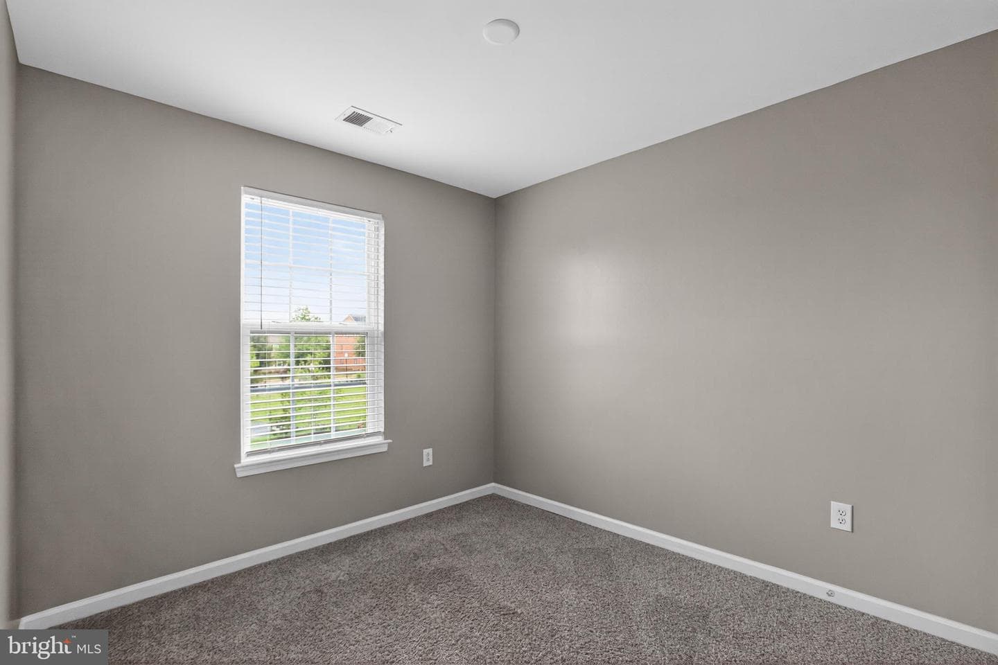 11867 Saint Linus Drive photo 10