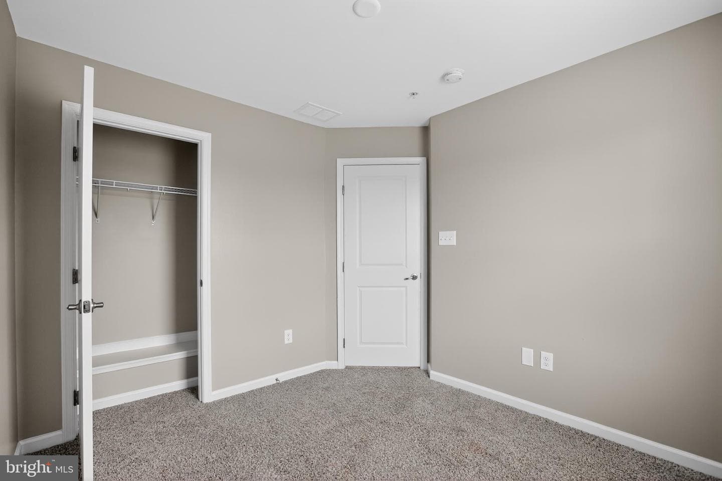 11867 Saint Linus Drive photo 19