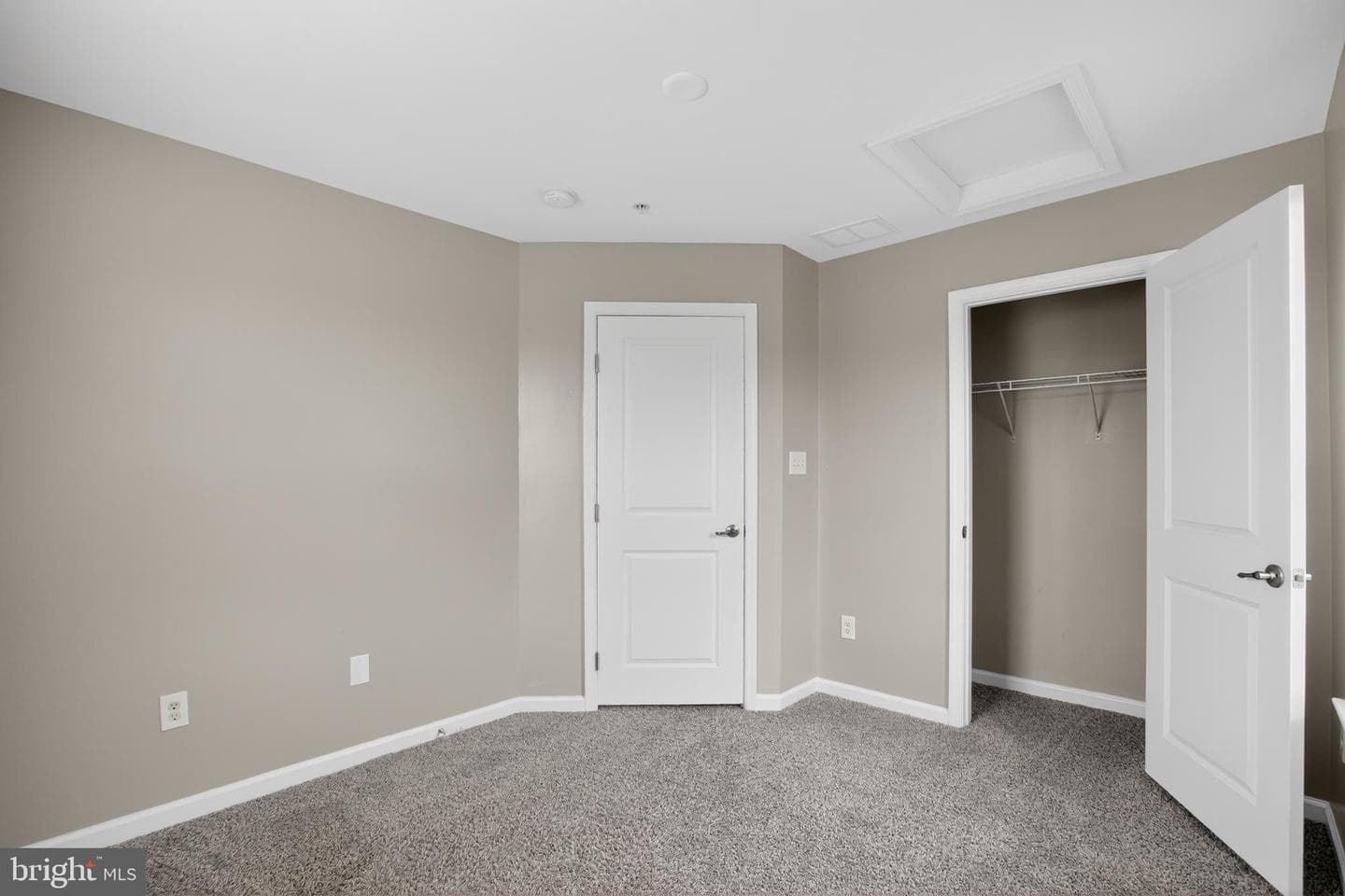 11867 Saint Linus Drive photo 20
