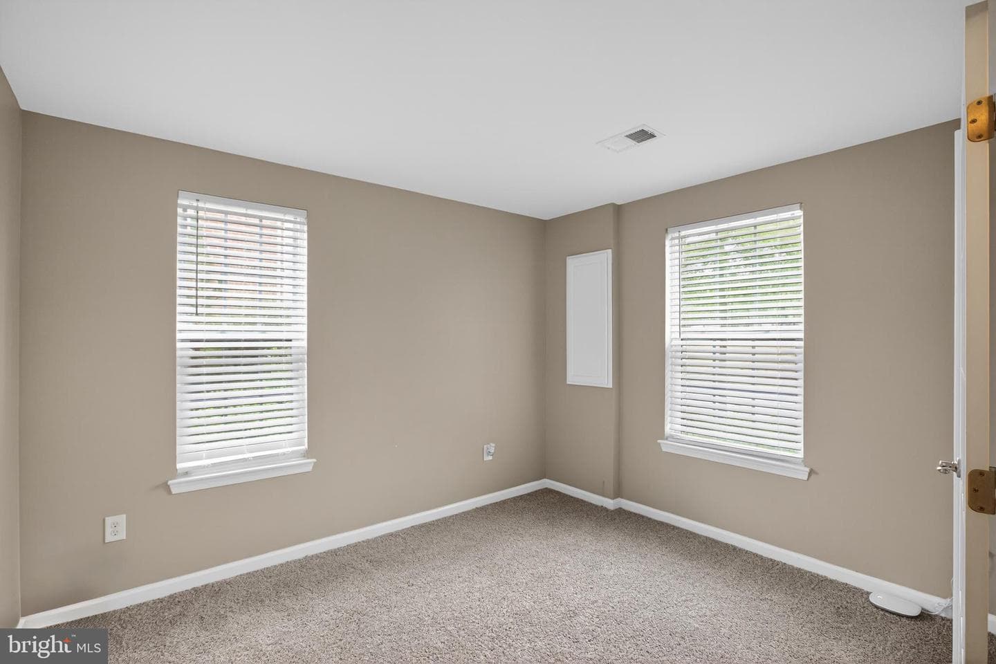 11867 Saint Linus Drive photo 29