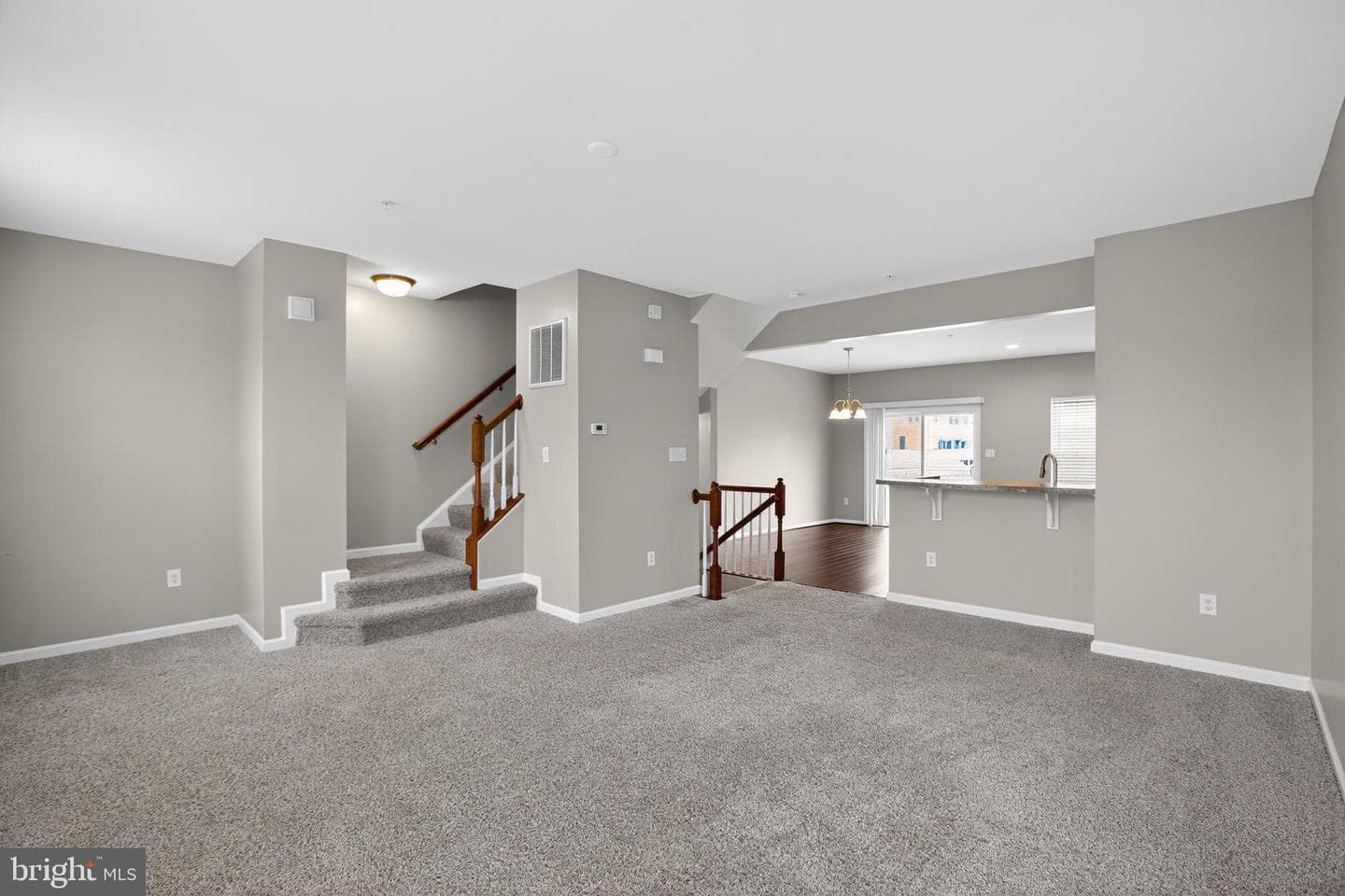 11867 Saint Linus Drive photo 5