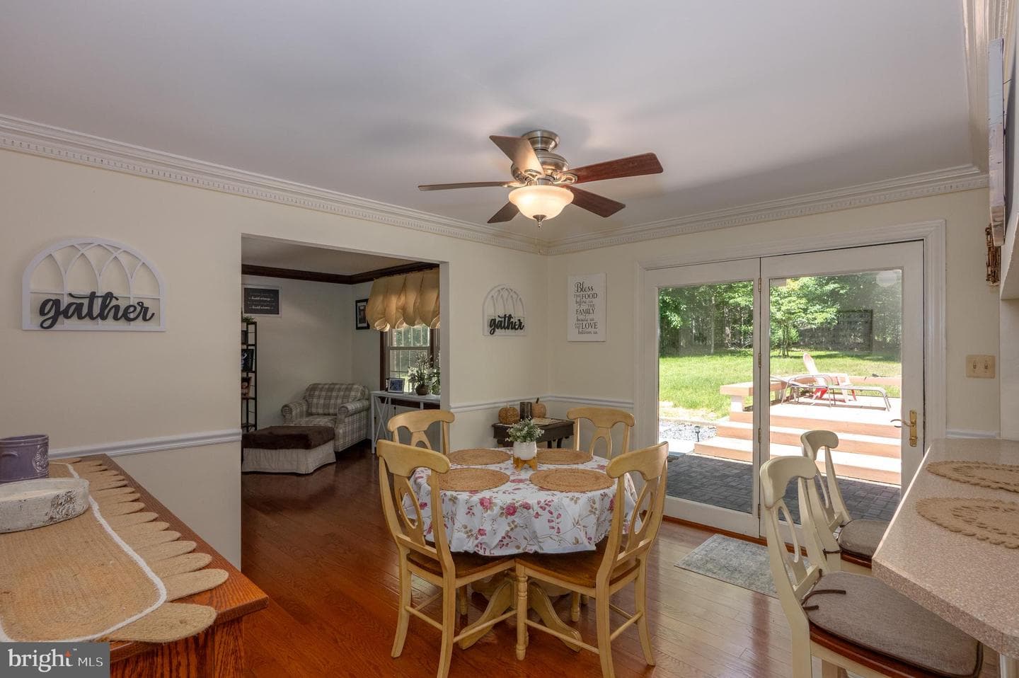 9150 Cedar Street photo 13