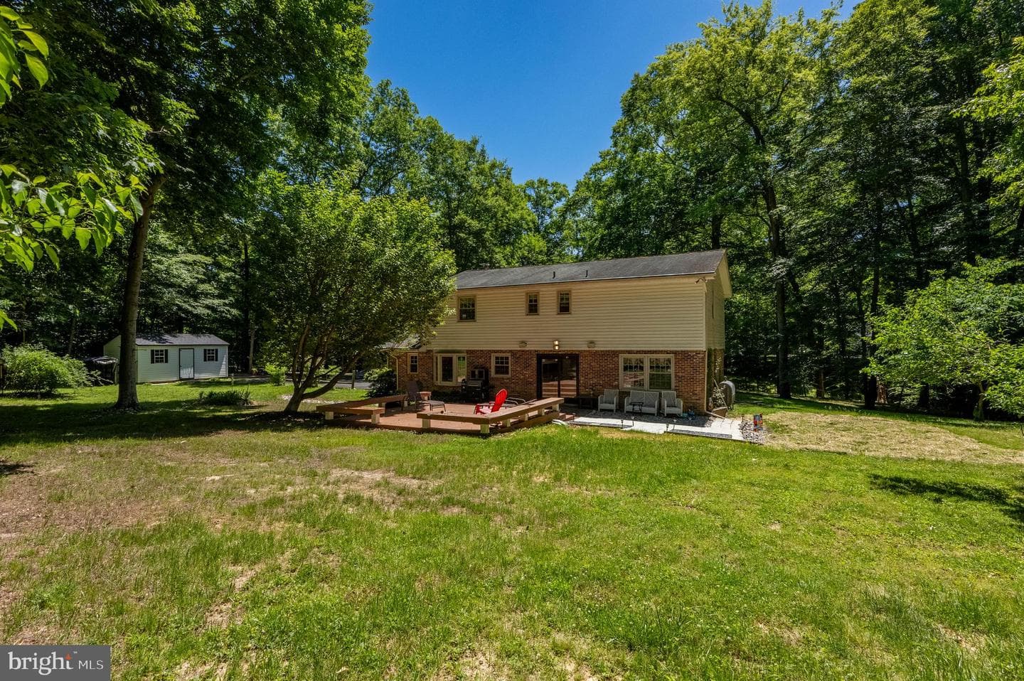 9150 Cedar Street photo 28