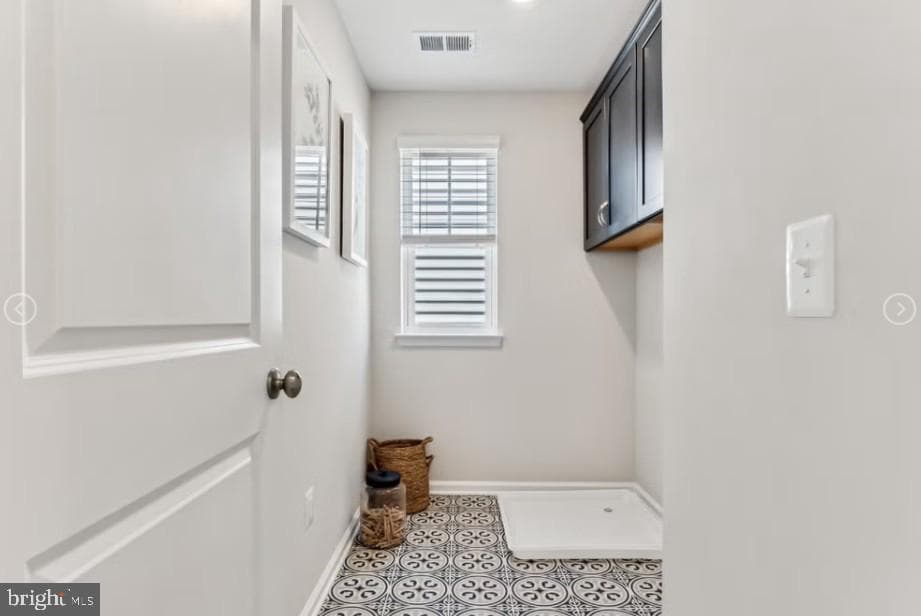 11733 Cygnet Drive photo 26
