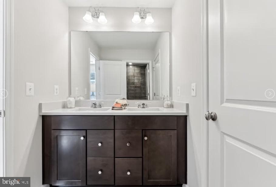 11733 Cygnet Drive photo 28