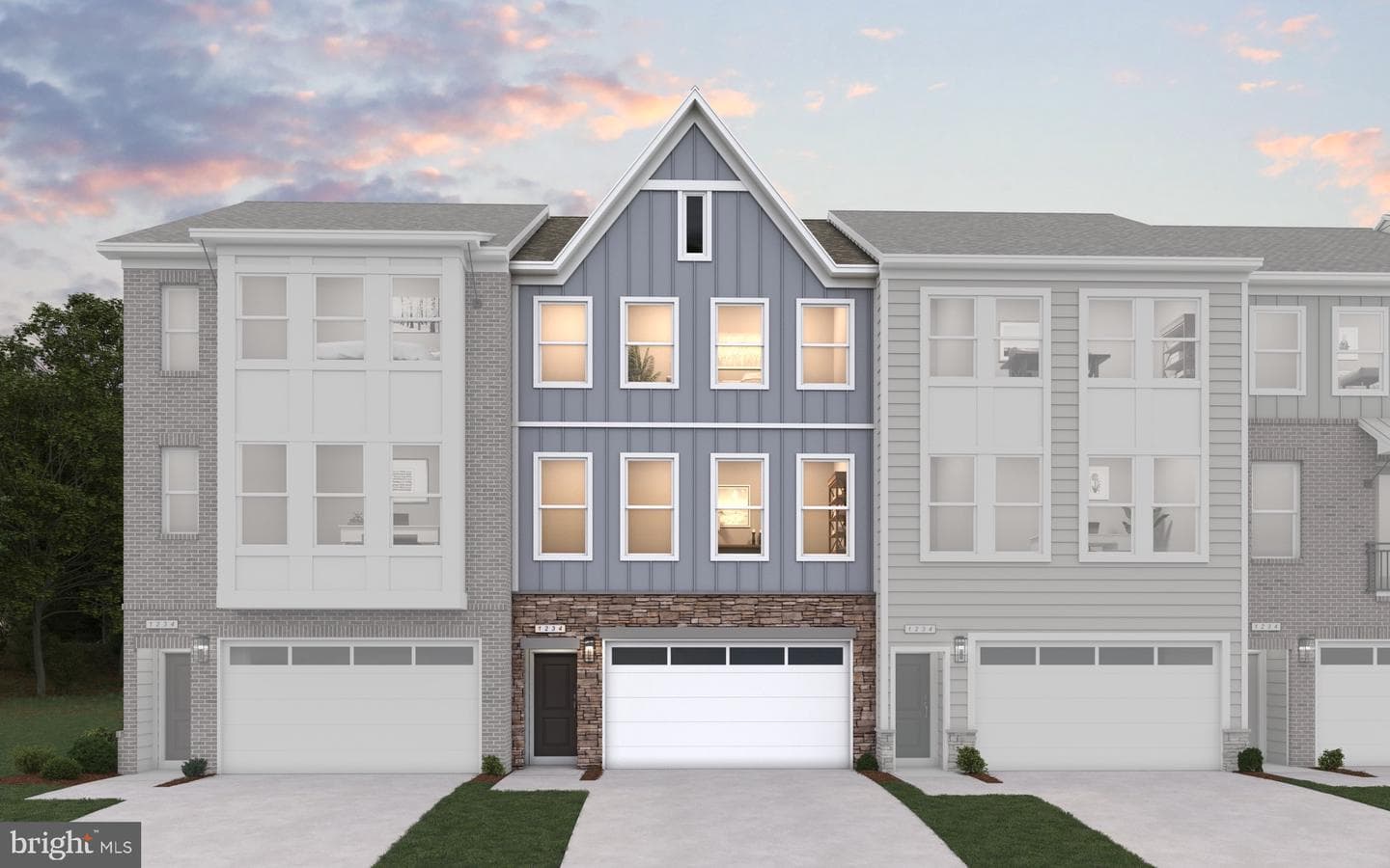 2770 Bear Claw Place, Waldorf