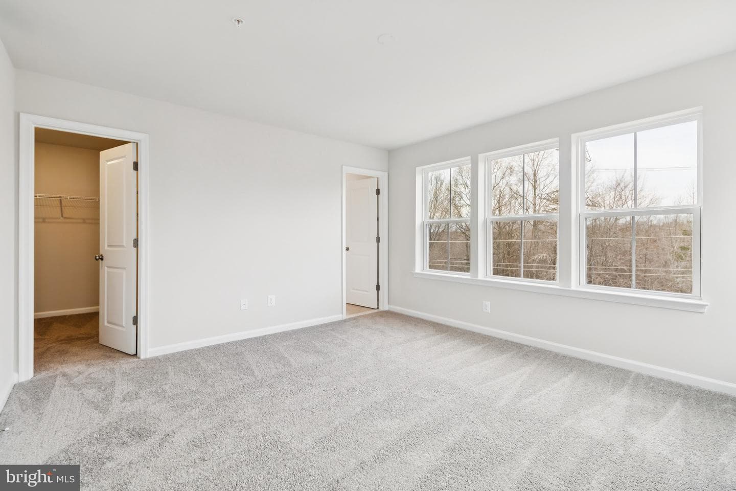 2770 Bear Claw Place photo 10