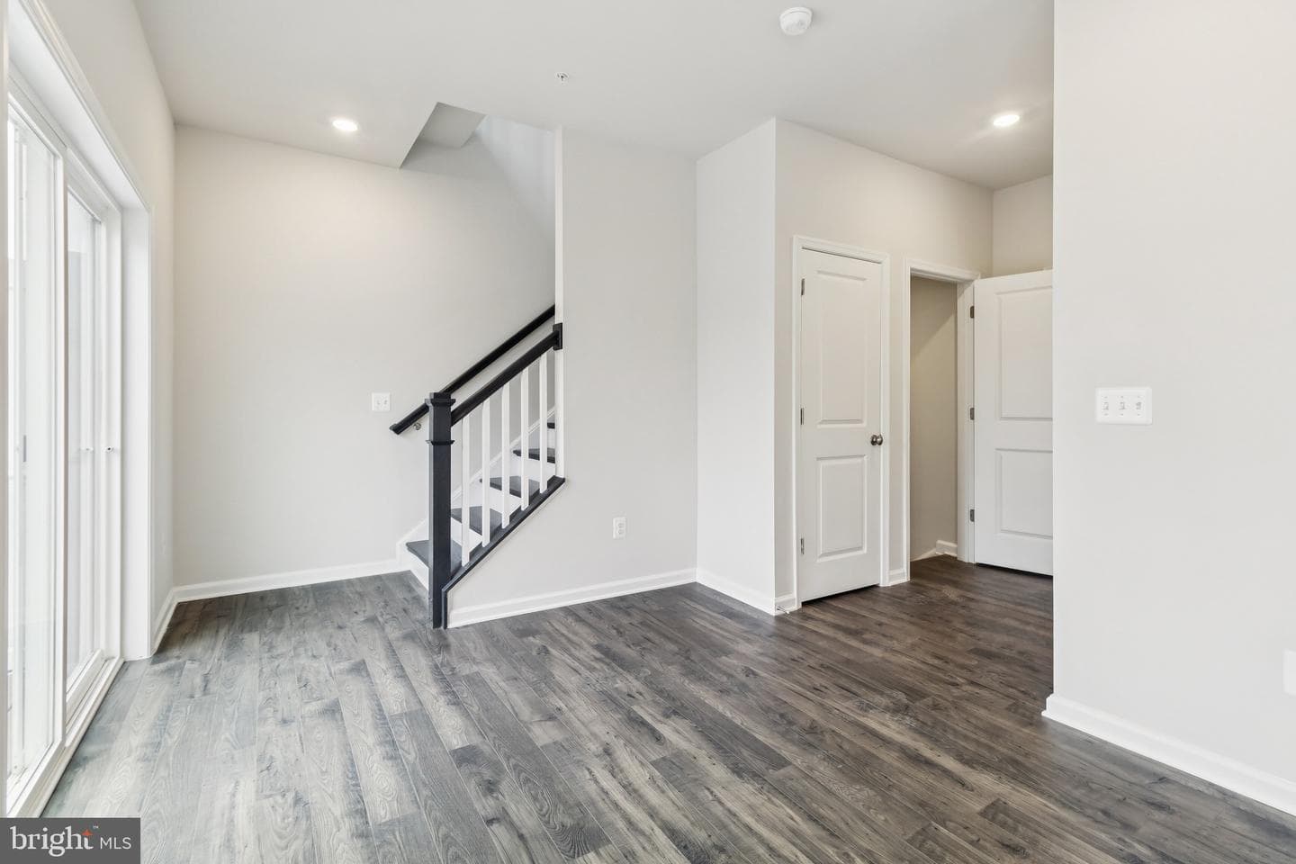 2770 Bear Claw Place photo 19