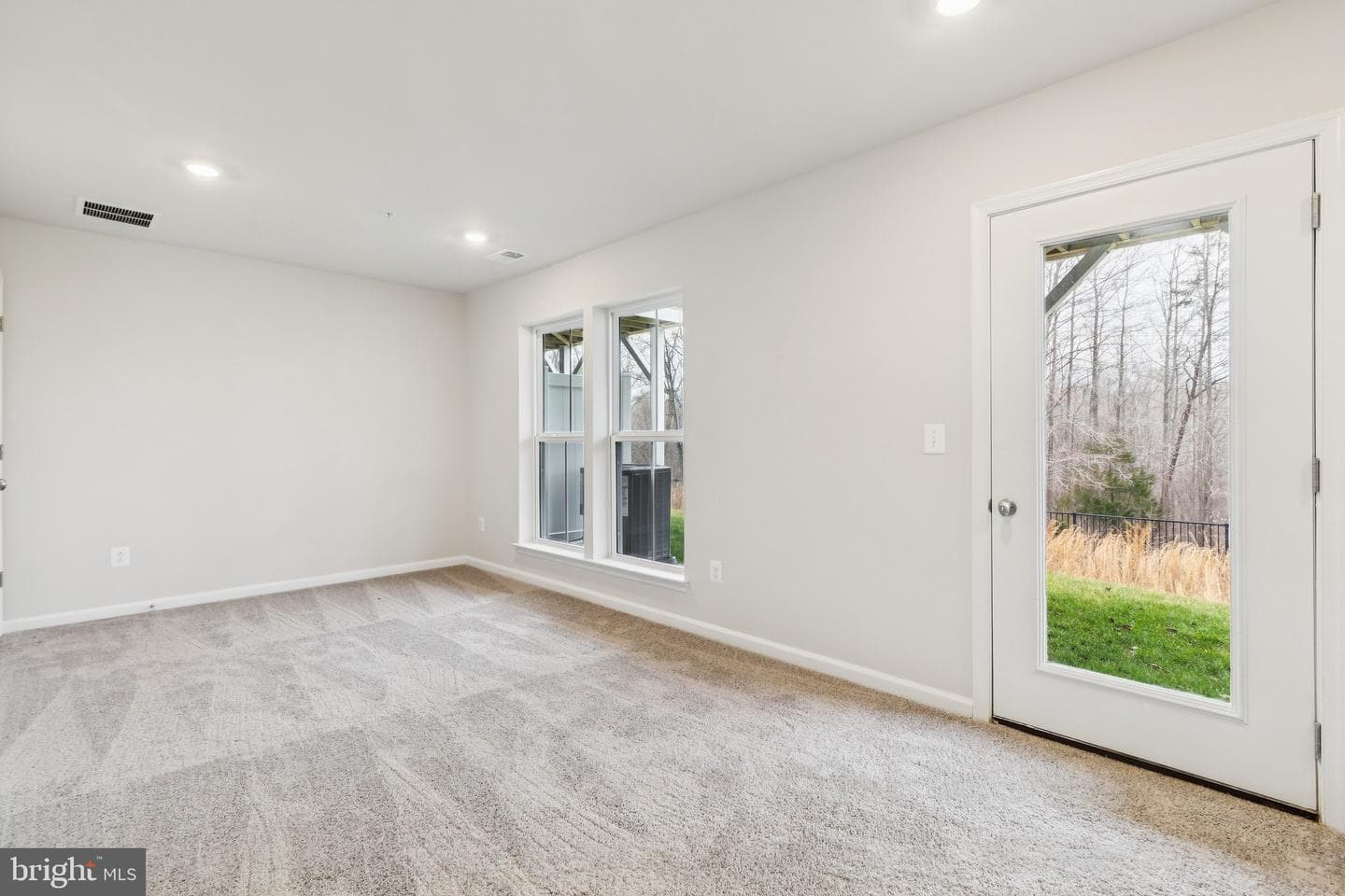 2770 Bear Claw Place photo 23