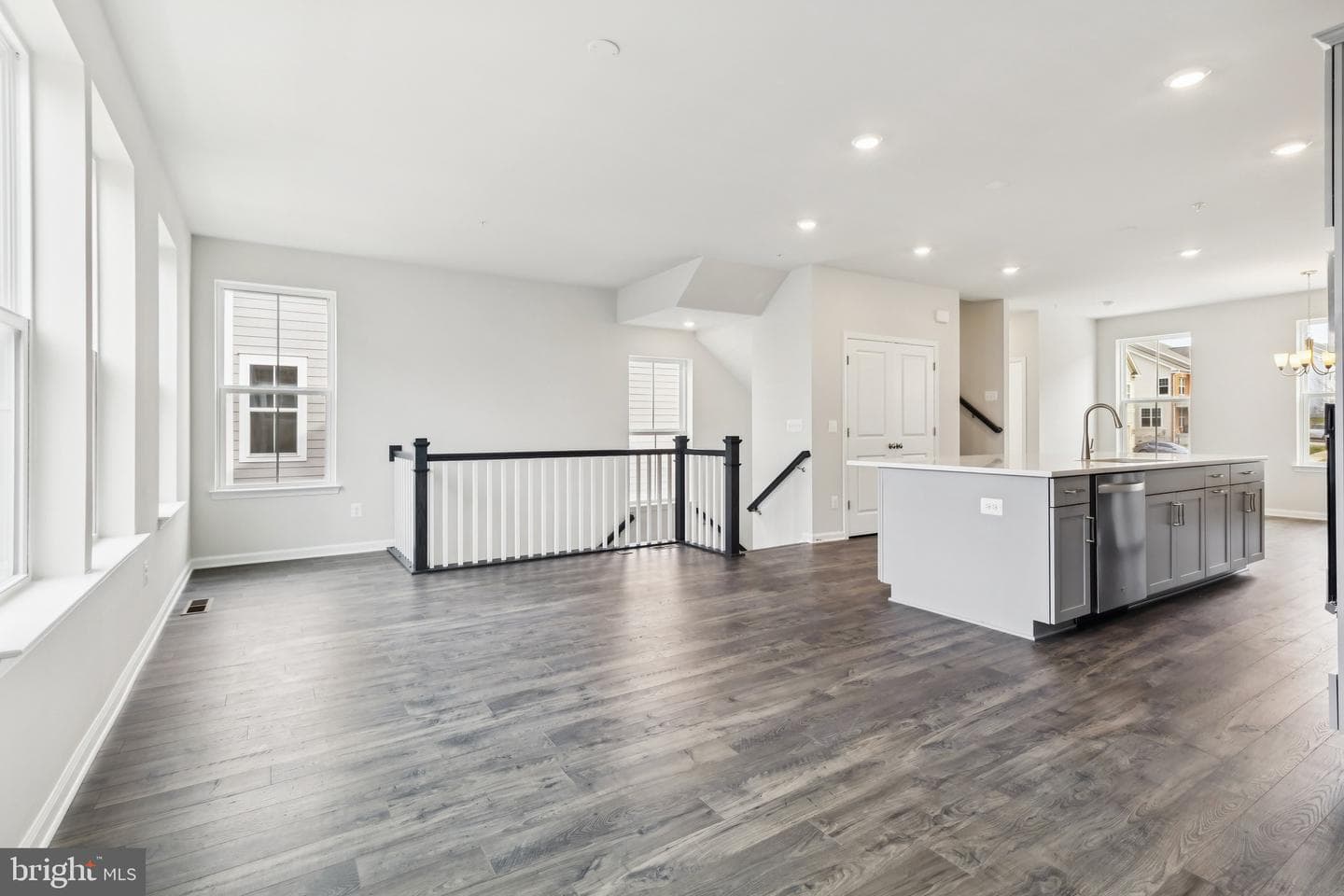 2769 Bear Claw Place, Waldorf