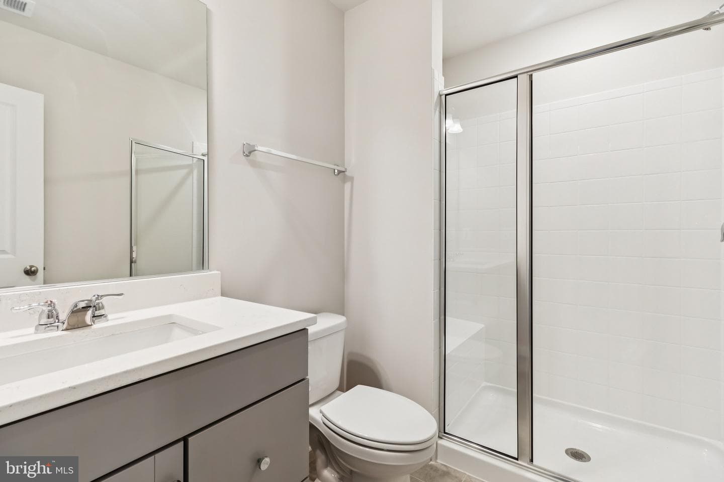 2769 Bear Claw Place photo 22