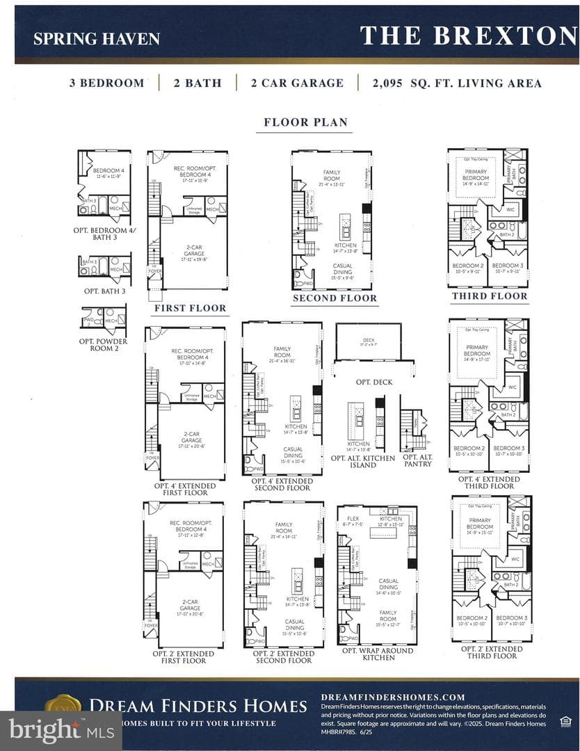 2769 Bear Claw Place photo 24
