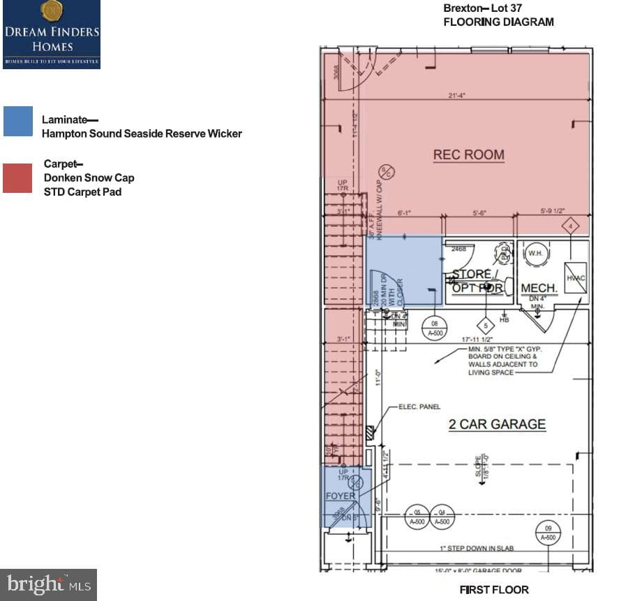 2769 Bear Claw Place photo 27