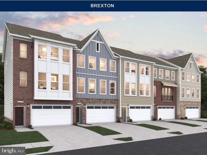 2769 Bear Claw Place photo 28