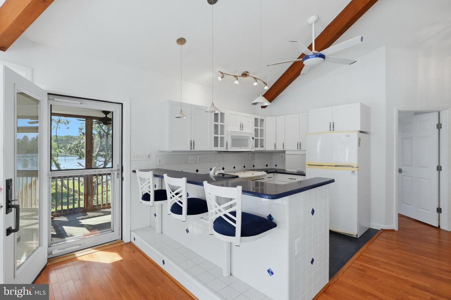 13008 Pine Grove Road photo 14