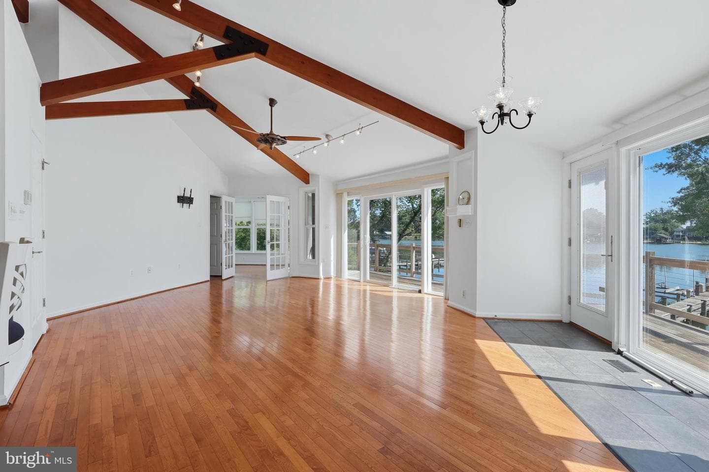13008 Pine Grove Road photo 21