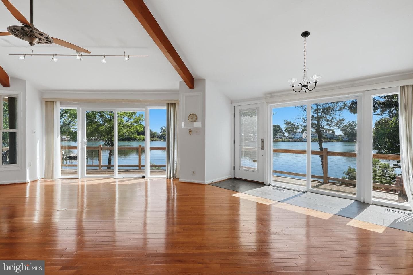 13008 Pine Grove Road photo 22