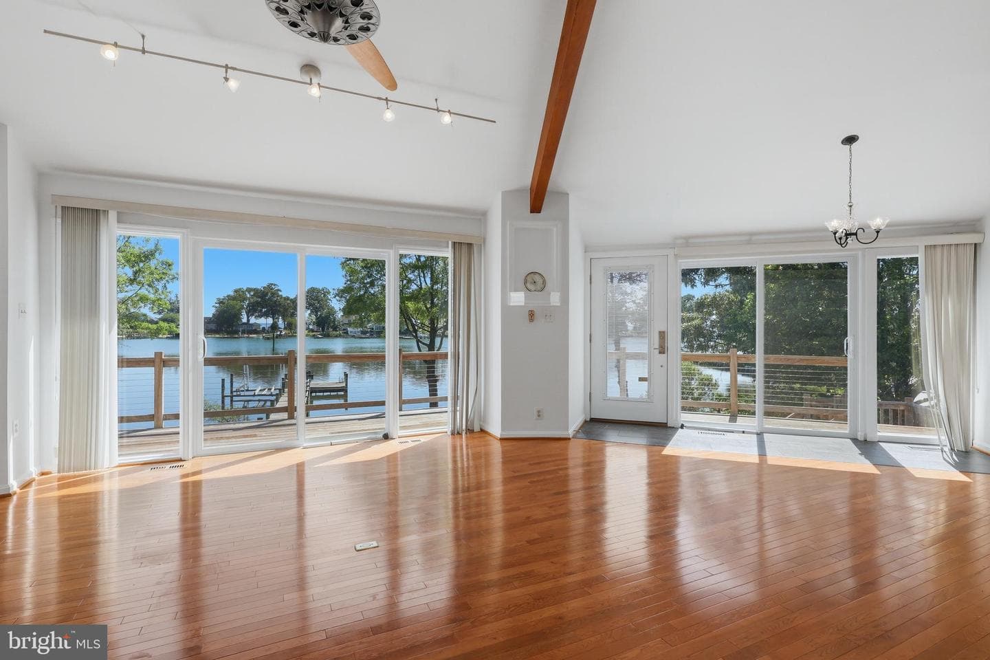 13008 Pine Grove Road photo 23