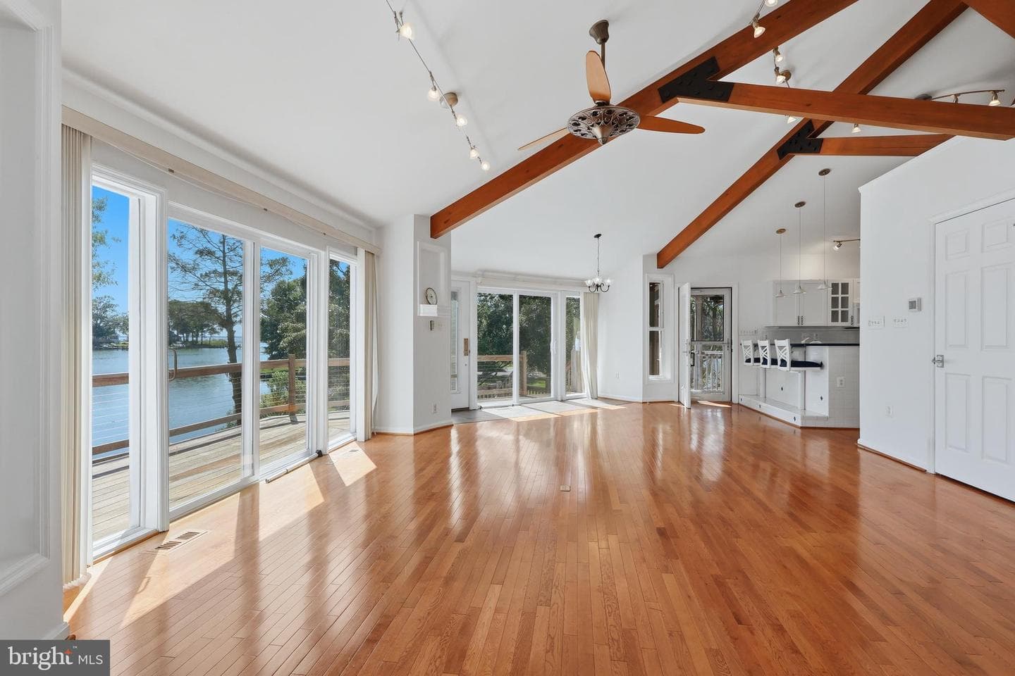 13008 Pine Grove Road photo 24