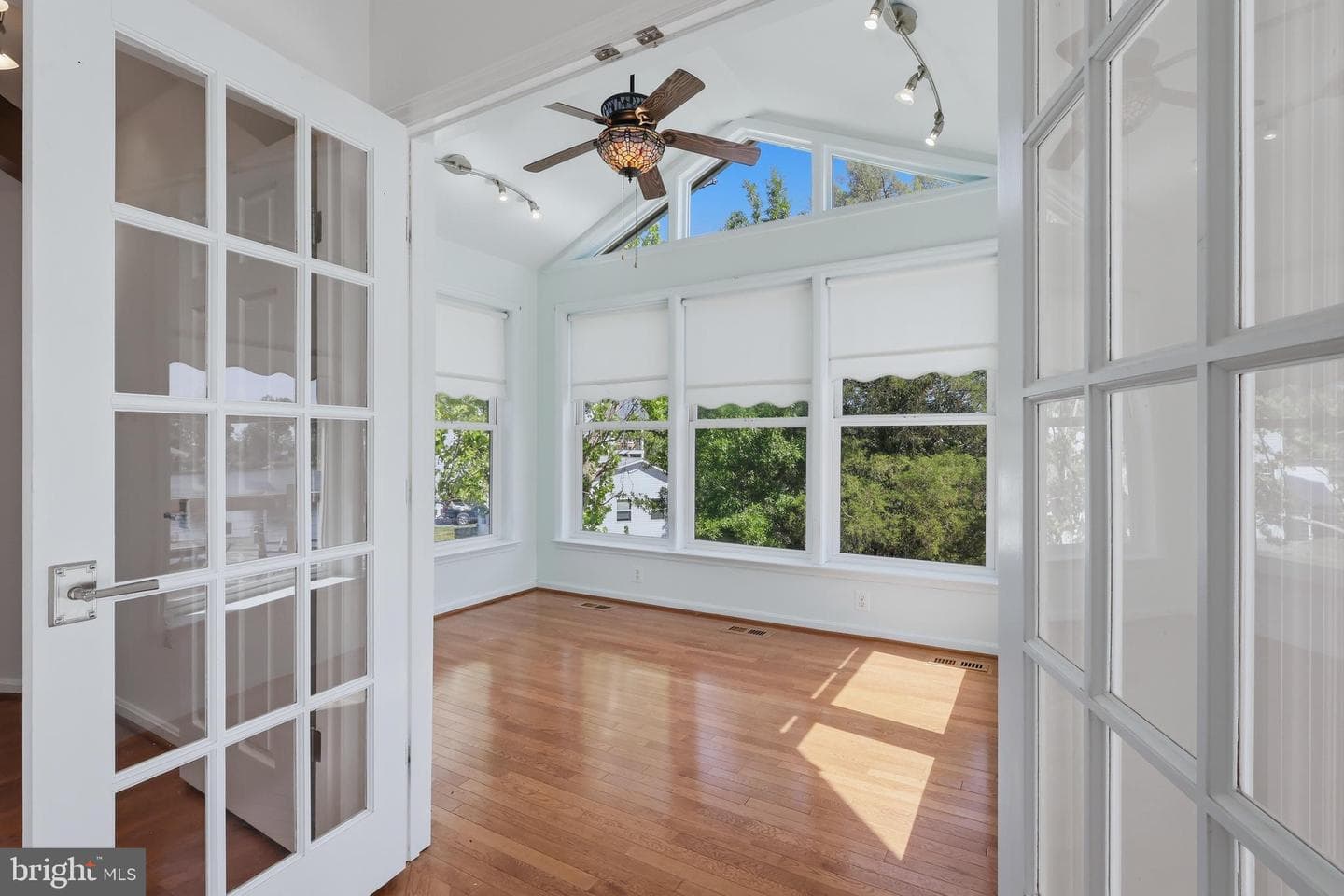 13008 Pine Grove Road photo 25