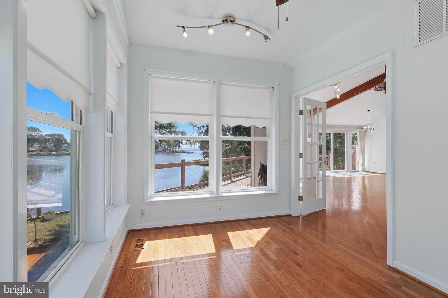 13008 Pine Grove Road photo 27