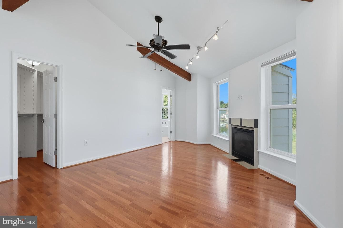 13008 Pine Grove Road photo 28