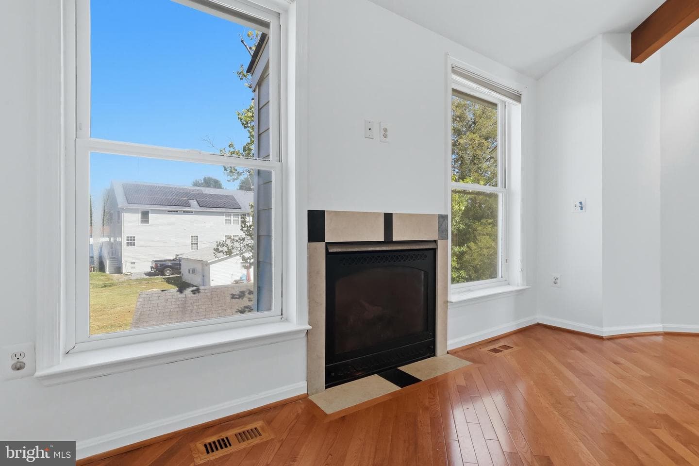 13008 Pine Grove Road photo 30