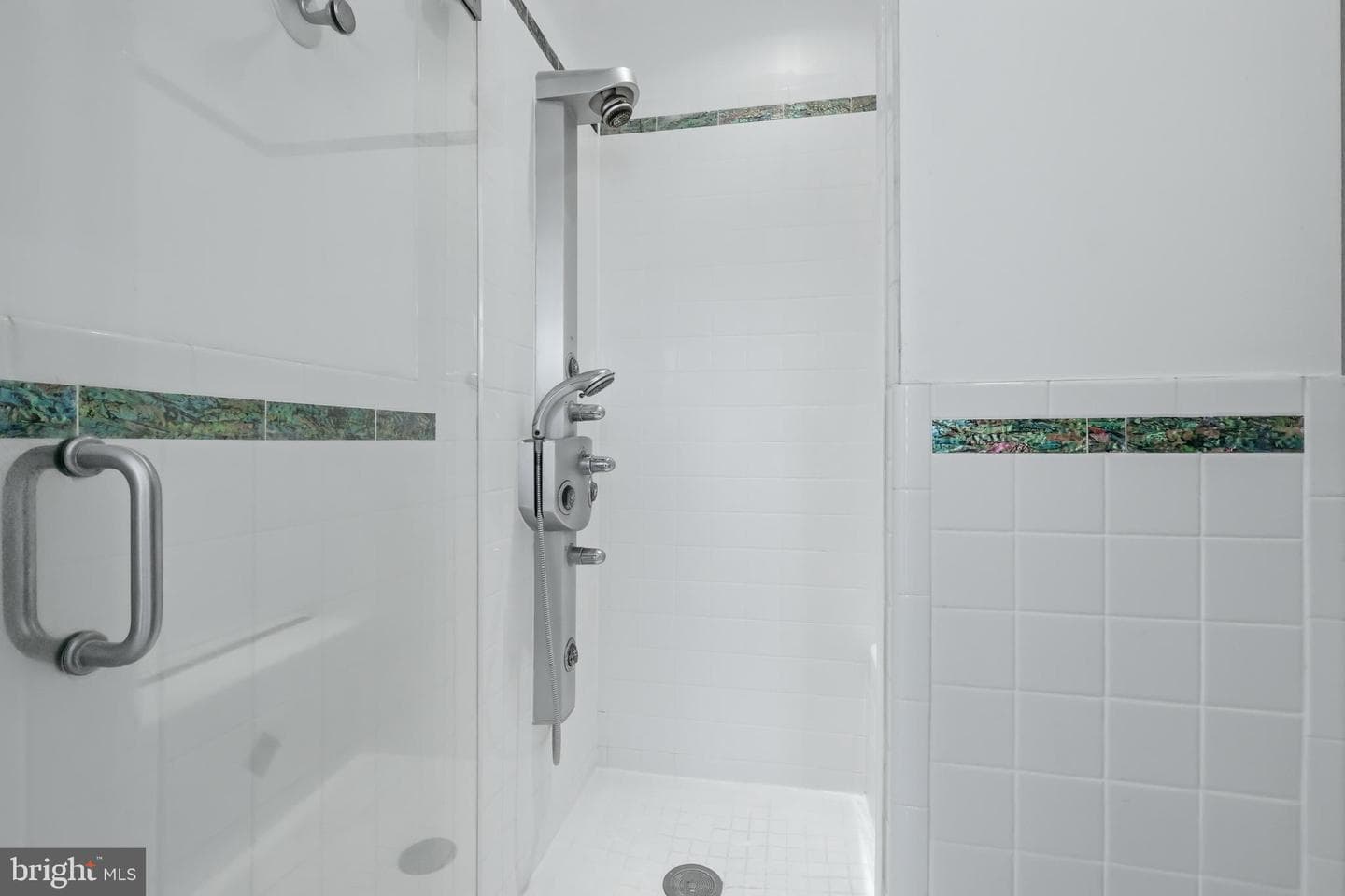 13008 Pine Grove Road photo 32