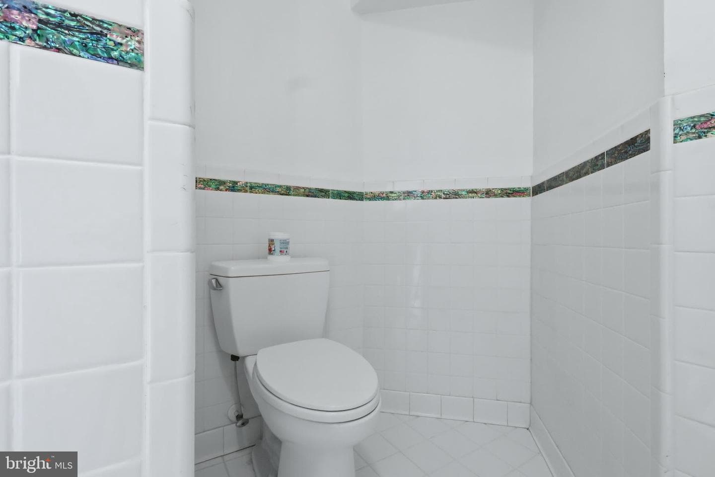 13008 Pine Grove Road photo 34