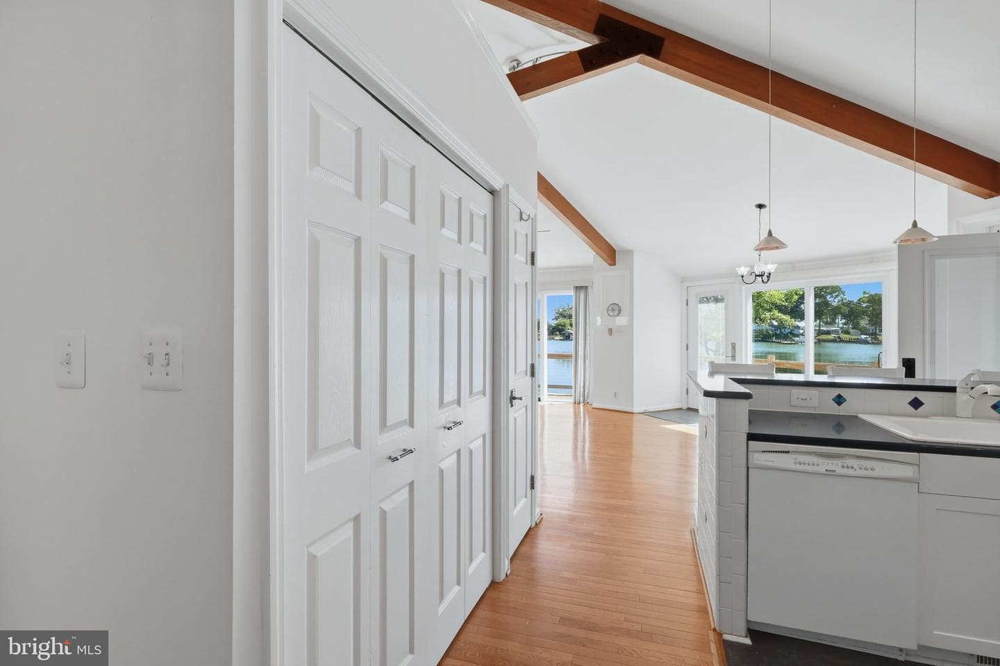 13008 Pine Grove Road photo 35