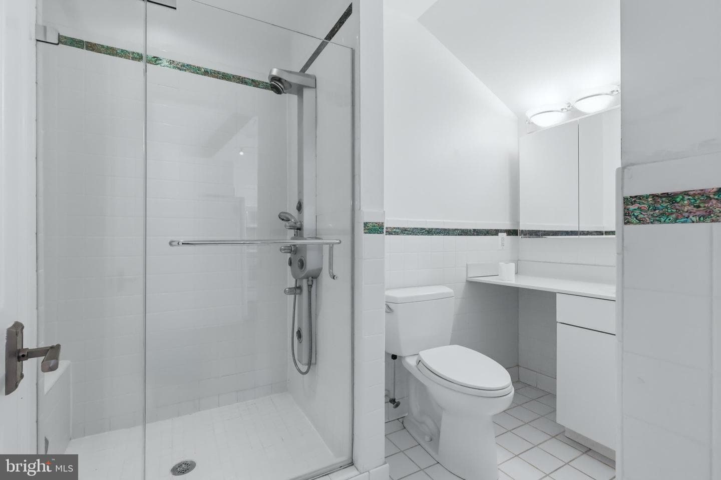 13008 Pine Grove Road photo 36